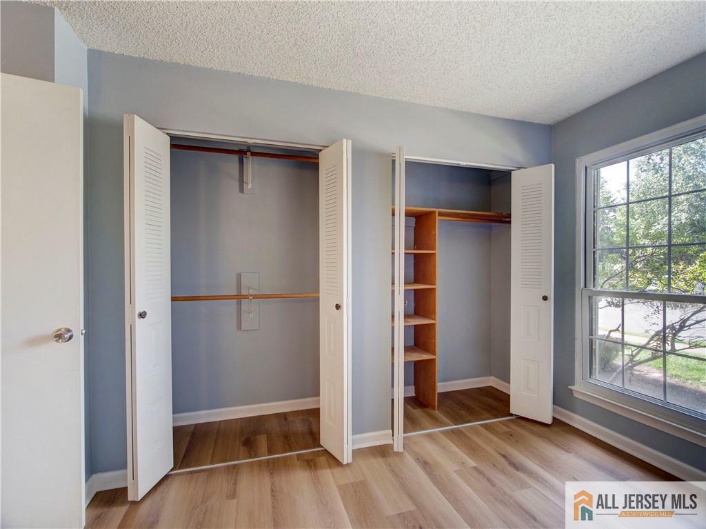 81 Canterbury Court Piscataway NJ 08854