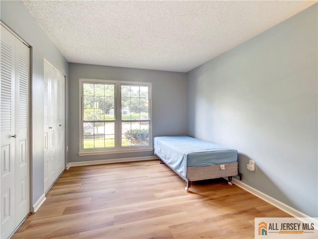 81 Canterbury Court Piscataway NJ 08854