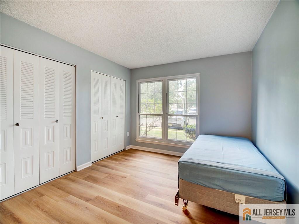81 Canterbury Court Piscataway NJ 08854