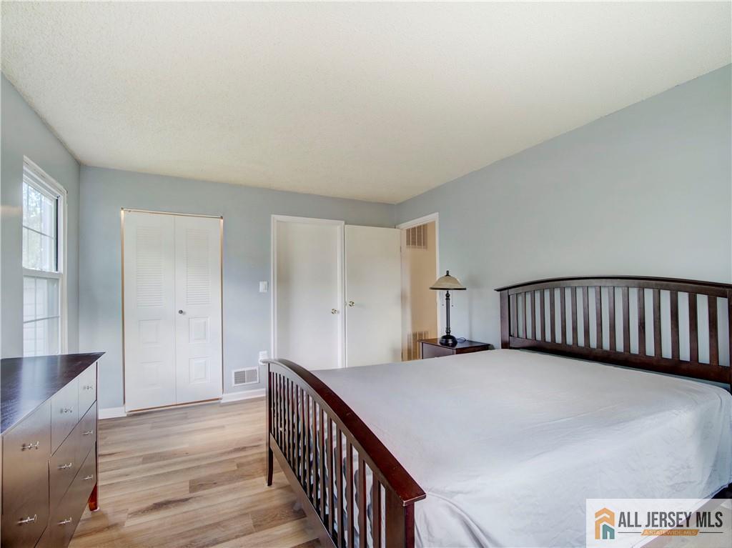 81 Canterbury Court Piscataway NJ 08854