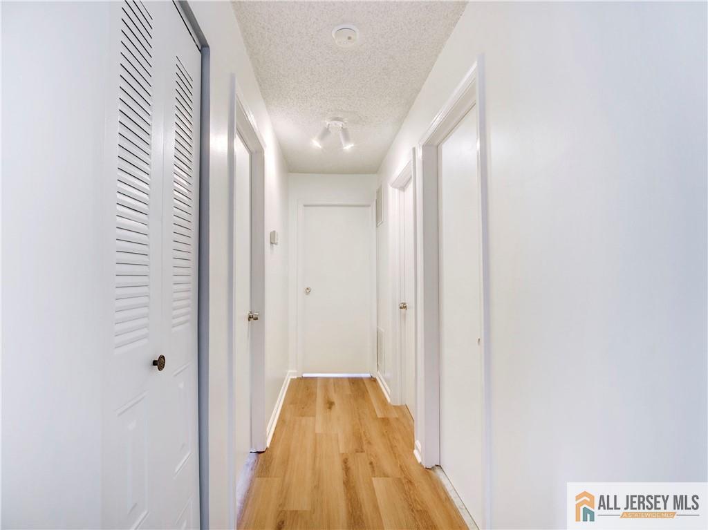 81 Canterbury Court Piscataway NJ 08854