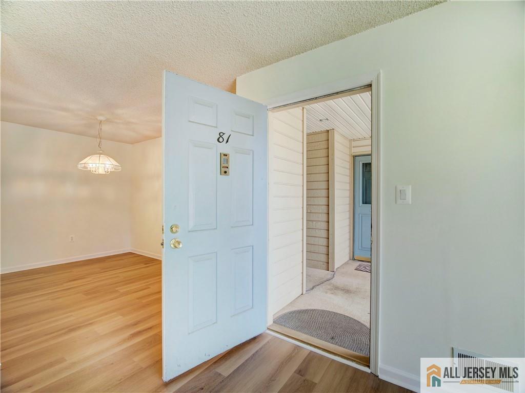 81 Canterbury Court Piscataway NJ 08854