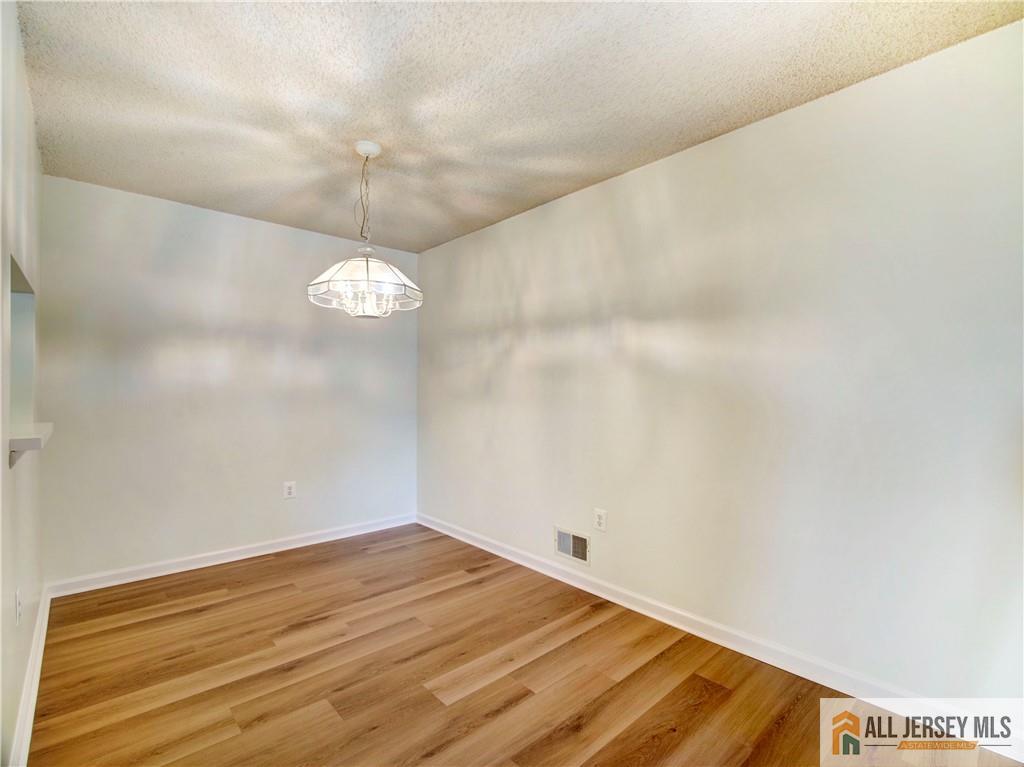 81 Canterbury Court Piscataway NJ 08854