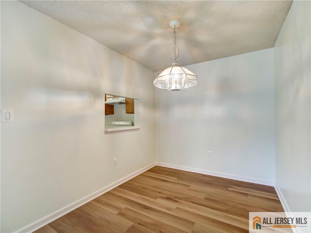 81 Canterbury Court Piscataway NJ 08854
