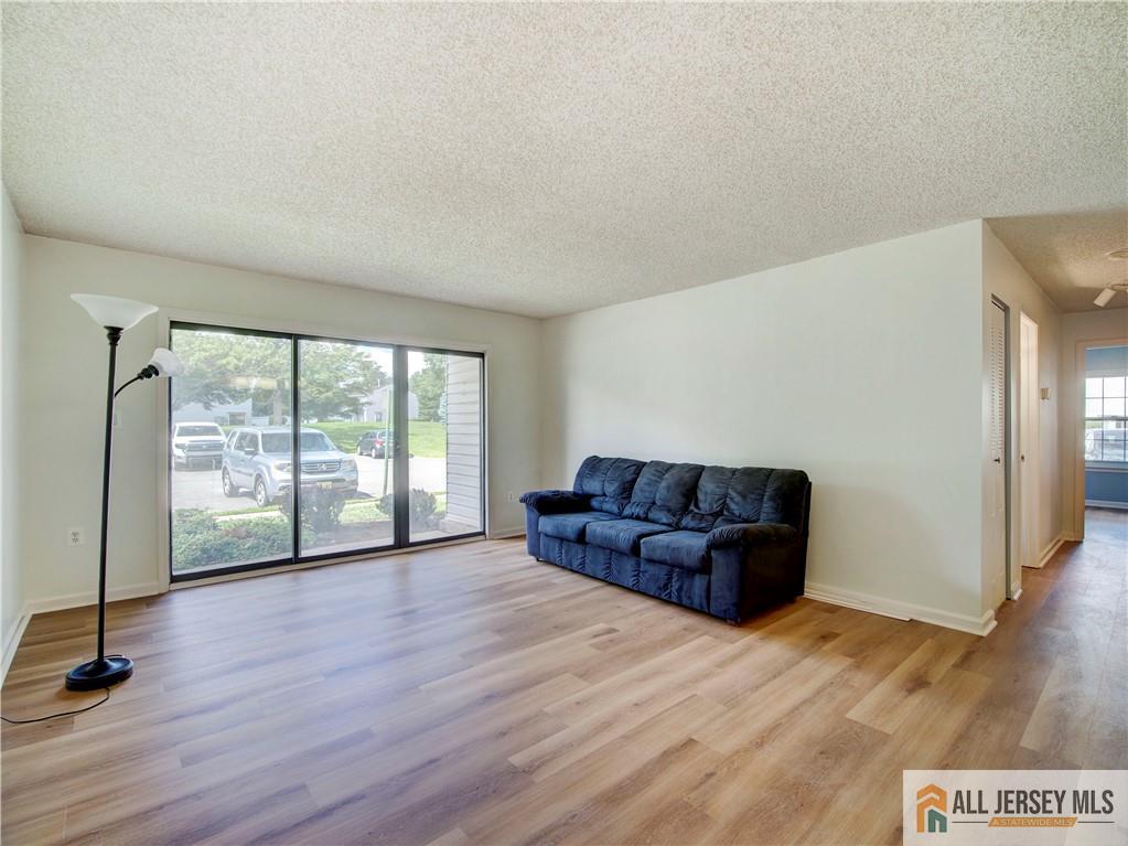 81 Canterbury Court Piscataway NJ 08854