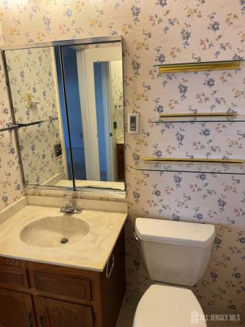 413 Oxford Lane Monroe NJ 08831