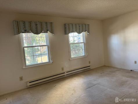 413 Oxford Lane Monroe NJ 08831