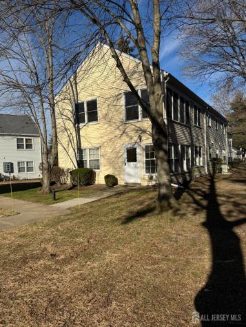 413 Oxford Lane Monroe NJ 08831
