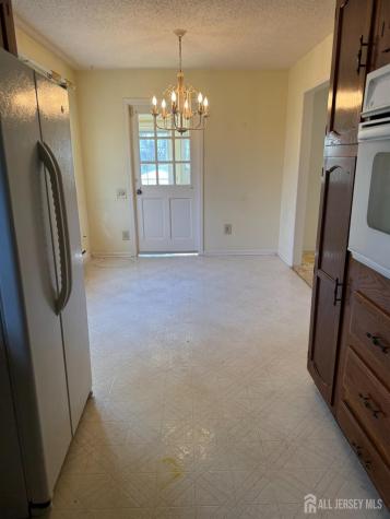 413 Oxford Lane Monroe NJ 08831