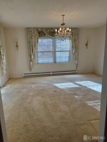 413 Oxford Lane Monroe NJ 08831