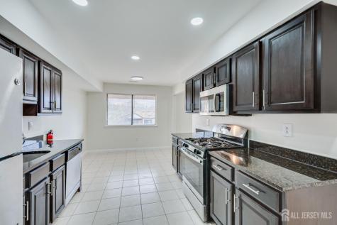 1314 Edison Glen Terrace Edison NJ 08837
