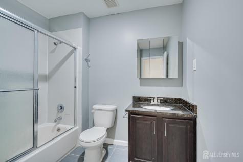 1314 Edison Glen Terrace Edison NJ 08837