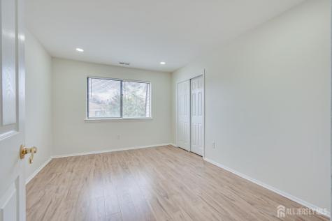 1314 Edison Glen Terrace Edison NJ 08837