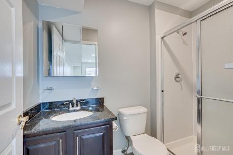 1314 Edison Glen Terrace Edison NJ 08837