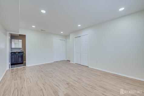 1314 Edison Glen Terrace Edison NJ 08837
