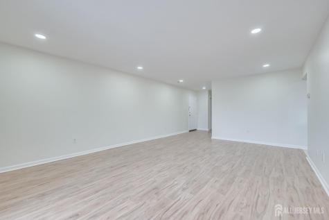 1314 Edison Glen Terrace Edison NJ 08837
