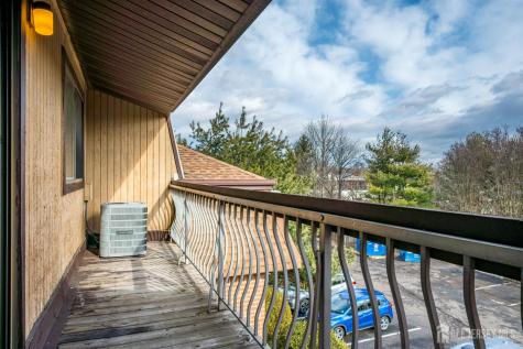 1314 Edison Glen Terrace Edison NJ 08837