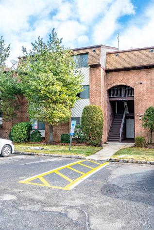 1314 Edison Glen Terrace Edison NJ 08837