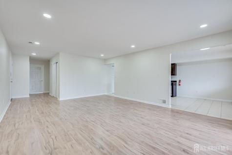 1314 Edison Glen Terrace Edison NJ 08837