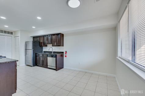 1314 Edison Glen Terrace Edison NJ 08837