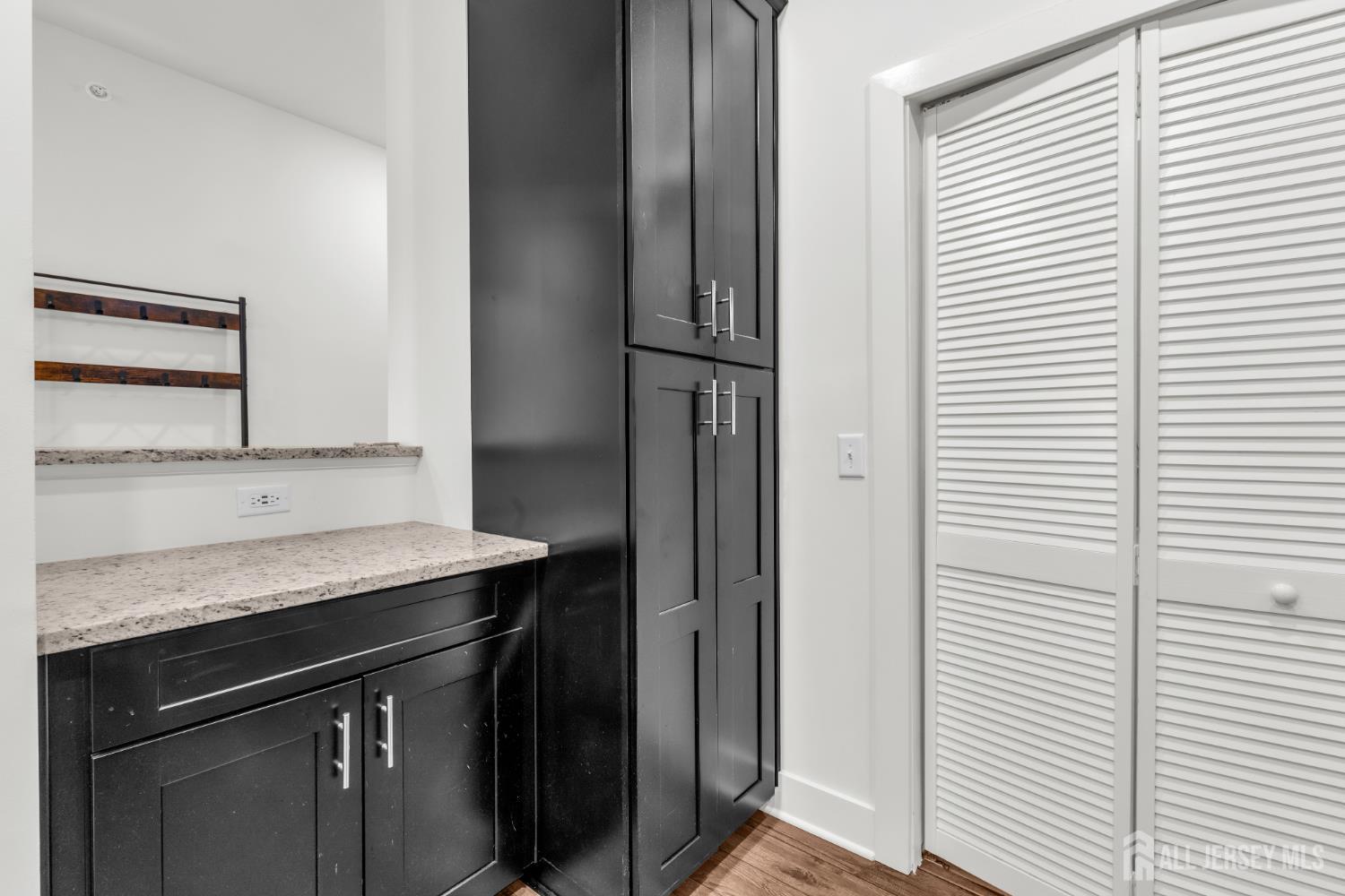 637 Marion Lane Monroe NJ 08831