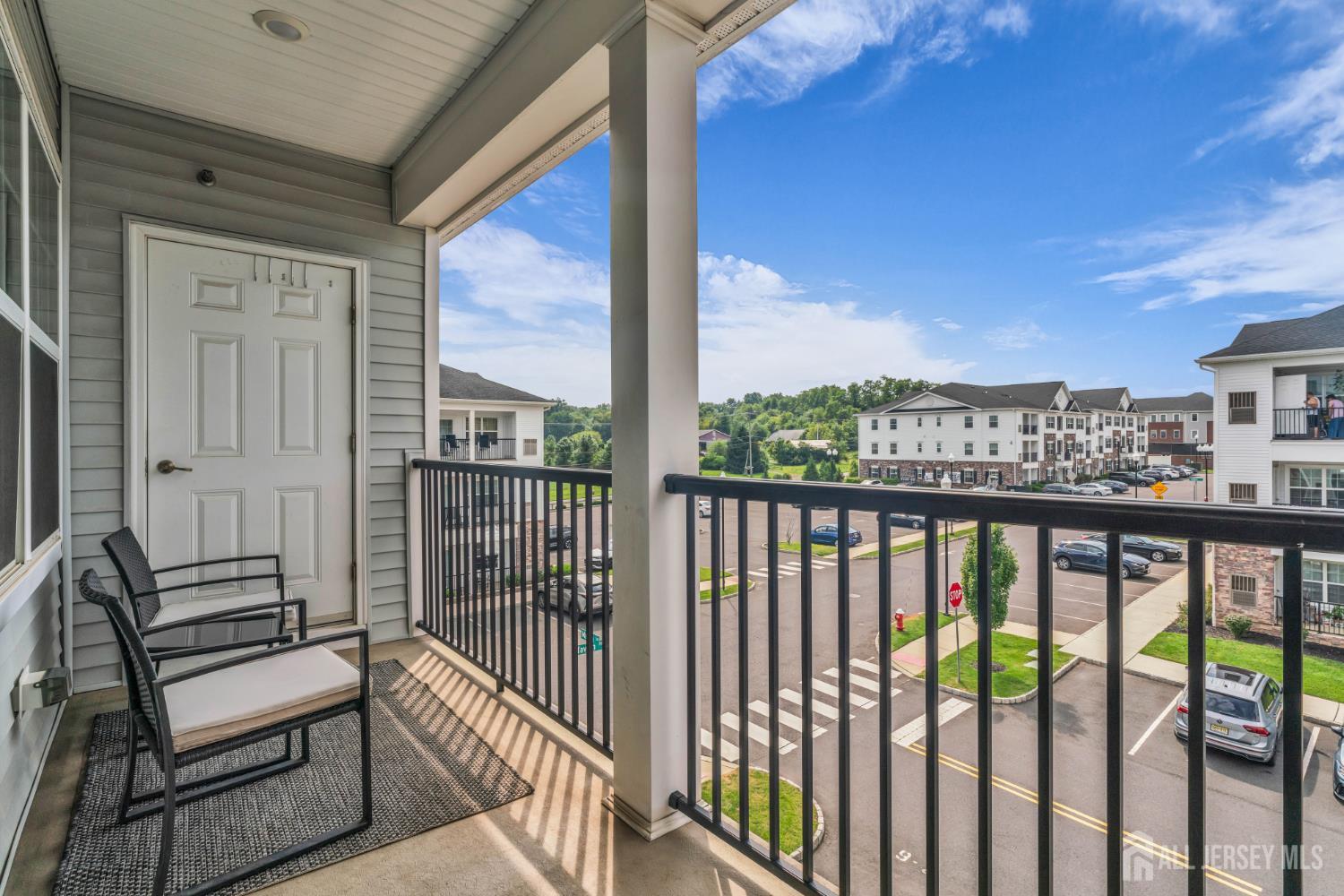 637 Marion Lane Monroe NJ 08831