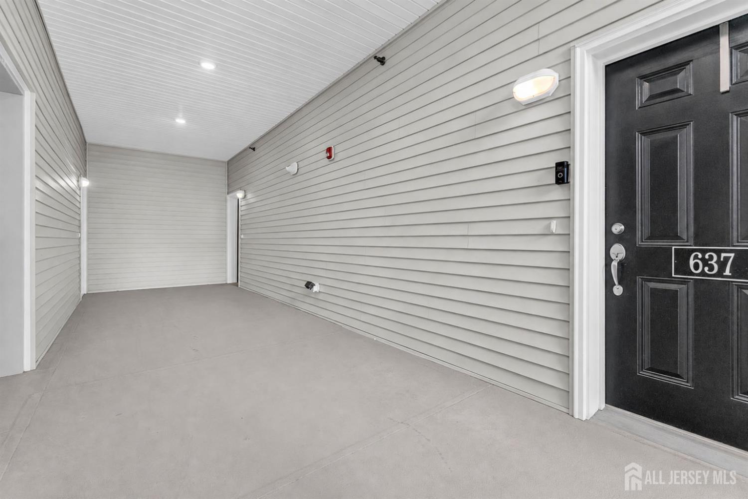 637 Marion Lane Monroe NJ 08831
