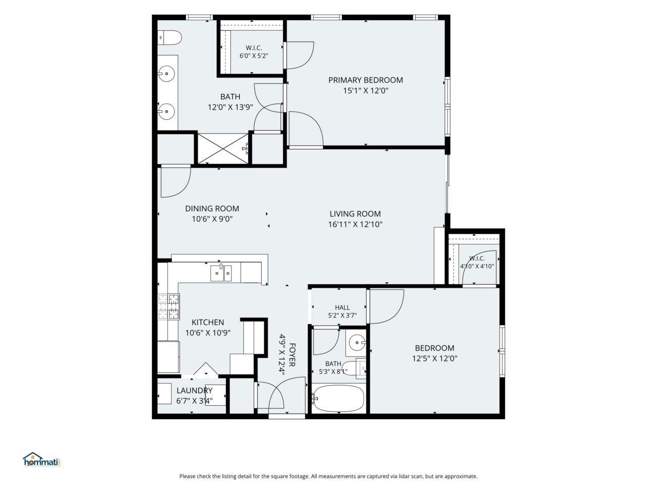 637 Marion Lane Monroe NJ 08831