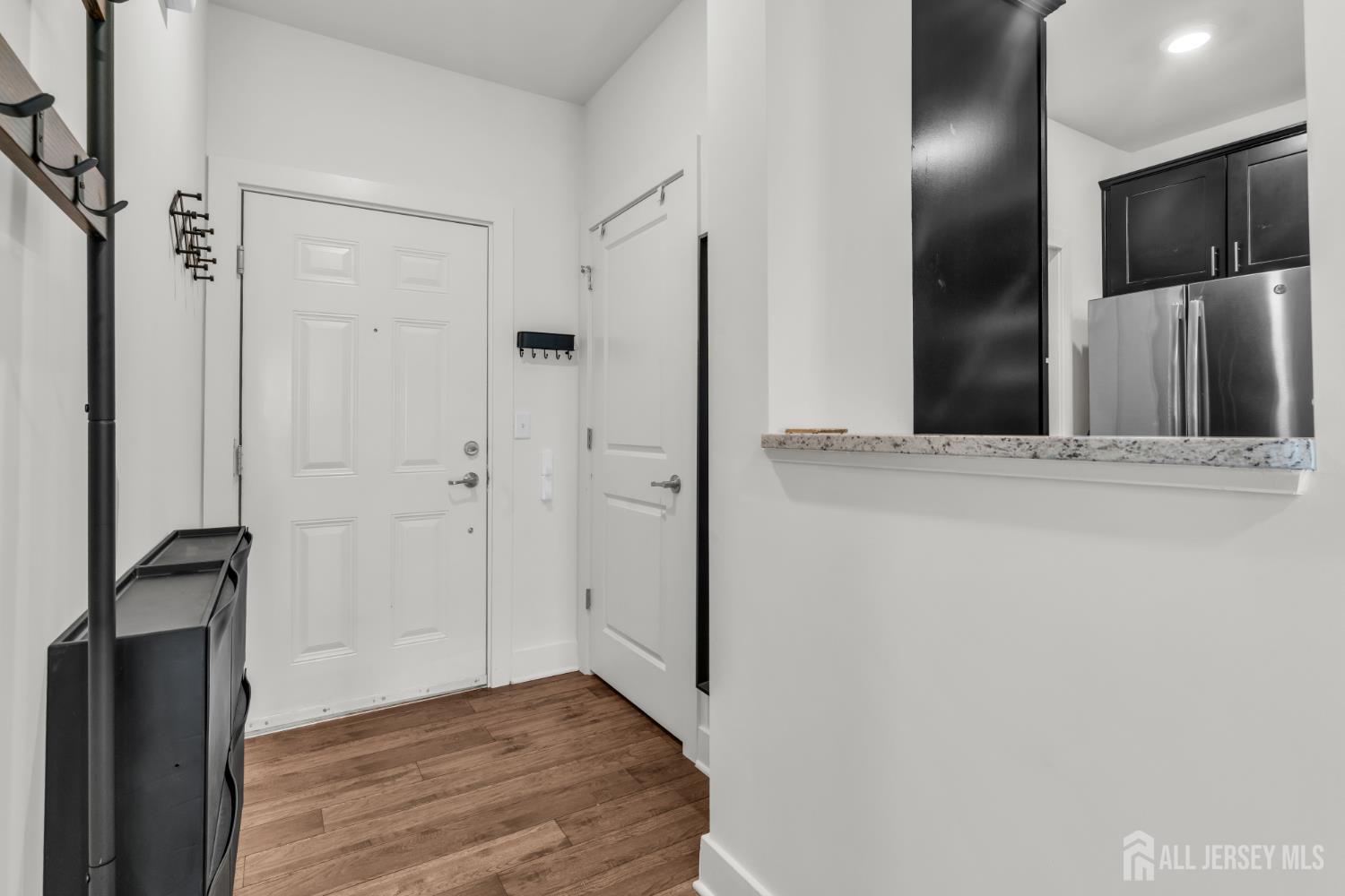 637 Marion Lane Monroe NJ 08831