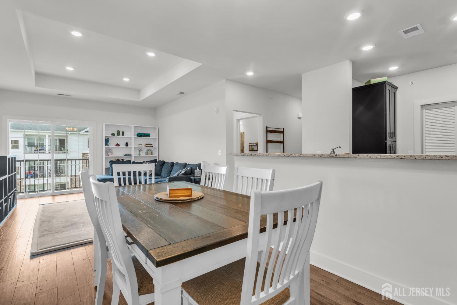 637 Marion Lane Monroe NJ 08831
