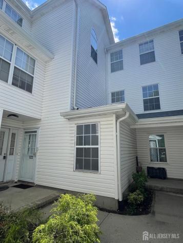 918 Plymouth Road North Brunswick NJ 08902