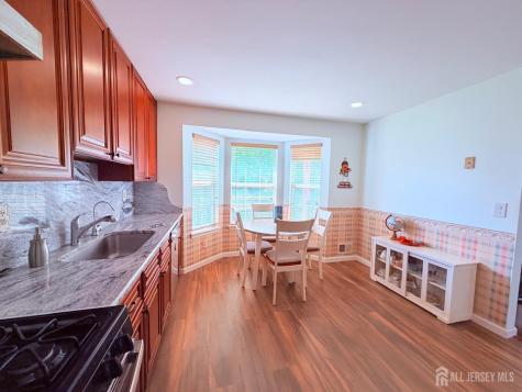 918 Plymouth Road North Brunswick NJ 08902