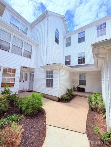 918 Plymouth Road North Brunswick NJ 08902