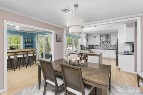 678 Yarborough Way Monroe NJ 08831