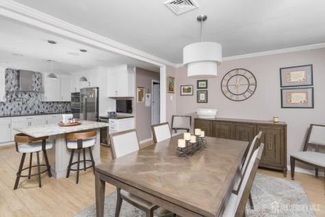 678 Yarborough Way Monroe NJ 08831