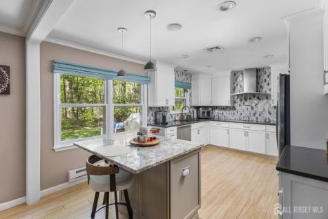 678 Yarborough Way Monroe NJ 08831