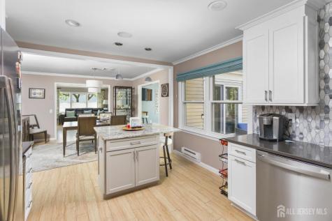 678 Yarborough Way Monroe NJ 08831