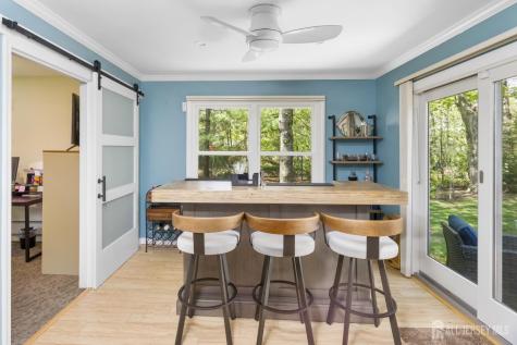678 Yarborough Way Monroe NJ 08831