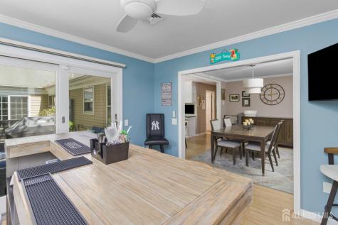 678 Yarborough Way Monroe NJ 08831