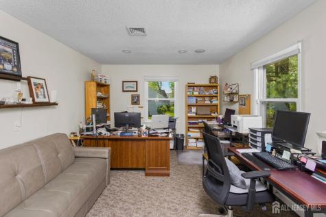 678 Yarborough Way Monroe NJ 08831