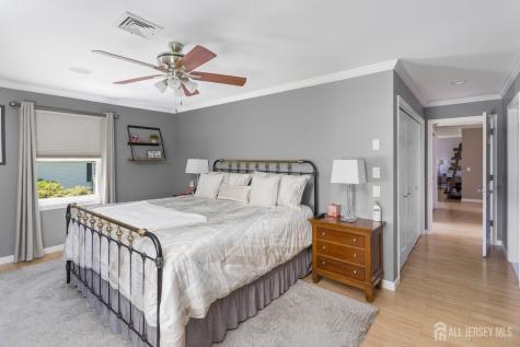 678 Yarborough Way Monroe NJ 08831