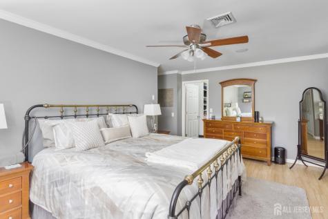 678 Yarborough Way Monroe NJ 08831