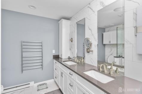 678 Yarborough Way Monroe NJ 08831