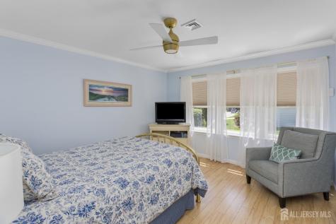 678 Yarborough Way Monroe NJ 08831