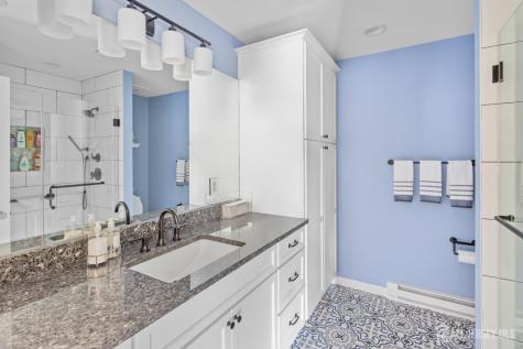 678 Yarborough Way Monroe NJ 08831