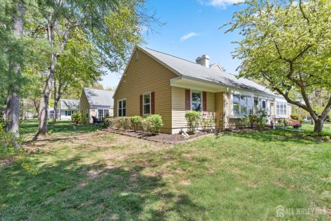678 Yarborough Way Monroe NJ 08831