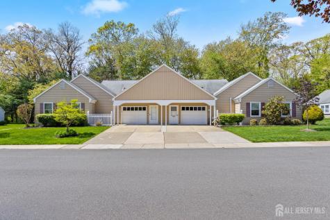 678 Yarborough Way Monroe NJ 08831