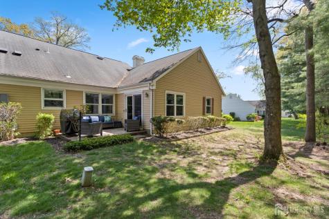 678 Yarborough Way Monroe NJ 08831