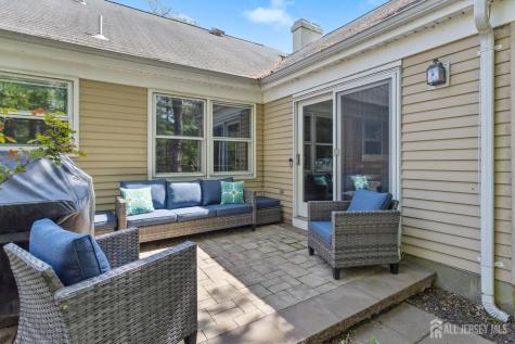 678 Yarborough Way Monroe NJ 08831