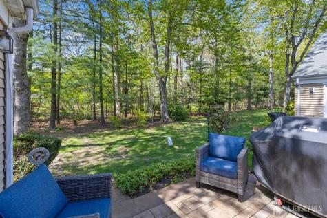 678 Yarborough Way Monroe NJ 08831